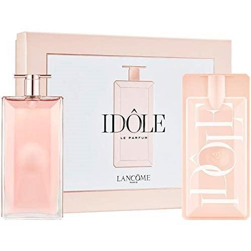 Lancome Idole  EDP 50ml Gift Set for Women - Thescentsstore